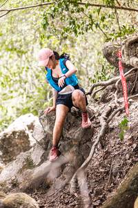 BIB: 
                            <button type="button" onclick="openModal(22163769)" class="btn btn-primary btn-sm float-right btn-popup" data-toggle="modal" data-target=".modal-high-quality">
                        <i class="fas fa-shopping-cart"></i> Add to Cart
                    </button>
                                            <button type="button" onclick="isThisMe(22163769, true)" class="btn btn-success btn-sm float-right btn-popup btn-isme hidden" data-toggle="tooltip" data-placement="bottom" title="นี่คือรูปของคุณใช่ไหม คลิกที่นี่เพื่อเอาเข้าอัลบั้ม">
                        <i class="fas fa-plus"></i> Add to album
                    </button>
                    <button type="button" onclick="isThisMe(22163769, false)" class="btn btn-warning btn-sm float-right btn-popup btn-isnotme hidden">
                        <i class="fas fa-ban"></i> Remove from album
                    </button>